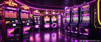 ef888 live casino