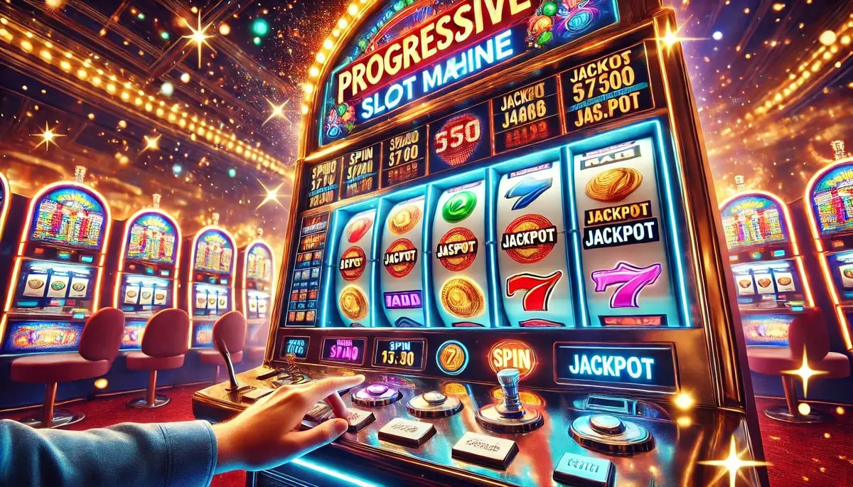 ef888 slot online